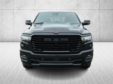 New 2025 RAM 1500 Laramie image 2