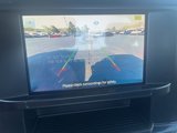 New 2025 Ford F350 4x4 Regular Cab DRW Super Duty image 2