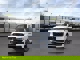 New 2025 Lincoln Navigator L Black Label image 2