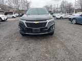 Used 2022 Chevrolet Equinox LT image 3