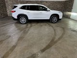 New 2025 Buick Enclave Preferred w/ Power Package image 4
