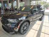 New 2025 Dodge Durango GT w/ Blacktop Package image 4