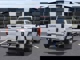 New 2026 GMC Sierra 3500 SLE image 4