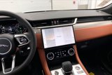 New 2026 Jaguar F-PACE R-Dynamic S image 4