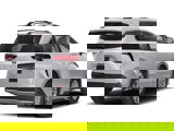 New 2025 Toyota Sienna Platinum image 2