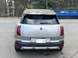 New 2025 MINI Cooper Countryman S image 5
