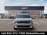 New 2025 Kia Carnival EX image 2