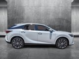 Certified 2024 Lexus RX 350 Premium Plus image 4