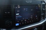New 2025 Ford F250 King Ranch image 5