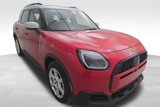 New 2025 MINI Cooper Countryman S image 2
