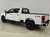 New 2025 Ford F250 XL w/ STX Appearance Package image 3