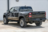 Used 2021 RAM 1500 TRX image 5