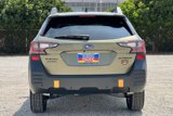 New 2025 Subaru Outback Wilderness image 5