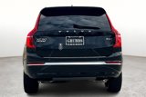 New 2025 Volvo XC90 B6 Ultra w/ Protection Package Premier image 5