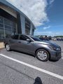 Used 2024 Nissan Sentra S image 3