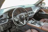 Used 2020 BMW X5 xDrive40i w/ Executive Package image 3