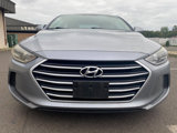 Used 2017 Hyundai Elantra SE image 2