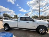 Used 2024 RAM 3500 Big Horn image 4