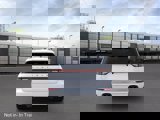 New 2025 Lincoln Aviator Black Label image 5