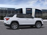 New 2026 GMC Terrain Elevation w/ LPO, Floor Liner Package image 5