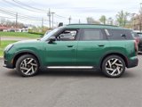 New 2025 MINI Cooper Countryman S image 4