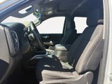 Used 2022 Chevrolet Silverado 1500 RST w/ LPO, Blackout Package image 4