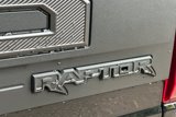 New 2025 Ford F150 Raptor image 6