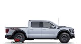 New 2025 Ford F150 Raptor image 5
