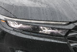 New 2025 Honda CR-V Sport Touring image 4
