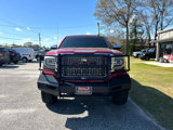 Used 2018 GMC Sierra 1500 Denali image 2