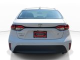 Used 2024 Toyota Corolla LE image 5