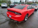 Used 2015 Dodge Charger R/T image 5