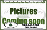 New 2025 RAM 3500 Laramie w/ Sport Appearance Package image 2