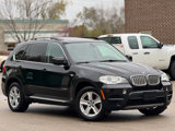 Used 2013 BMW X5 xDrive35d image 2