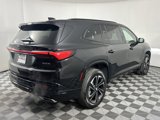 New 2025 Buick Enclave Sport Touring w/ Power Package image 3