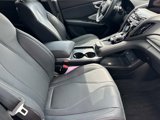 Certified 2025 Acura RDX w/ Technology Package image 4