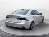 Used 2015 Lexus IS 250 image 5