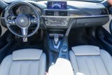 Used 2015 BMW 428i Convertible image 3