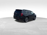 New 2025 GMC Yukon AT4 Ultimate image 6