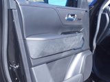 New 2025 INFINITI QX80 Luxe w/ Exterior Package image 5