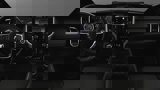 New 2025 RAM 1500 Big Horn image 6