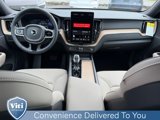 New 2026 Volvo XC60 B5 Core image 2