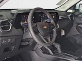 New 2026 Chevrolet TrailBlazer LT image 3