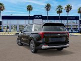 New 2026 Kia Carnival EX image 4