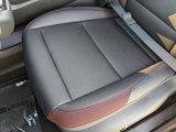 New 2026 Chevrolet Equinox RS image 4
