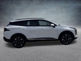 New 2026 Kia Sportage SX image 4