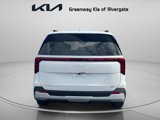 New 2026 Kia Carnival EX image 6