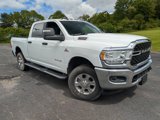 New 2024 RAM 2500 Big Horn w/ Bed Utility Group image 2