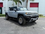 Used 2024 GMC Hummer EV 3X w/ Extreme Off-Road Package image 3