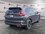 New 2026 Honda CR-V Sport-L image 5